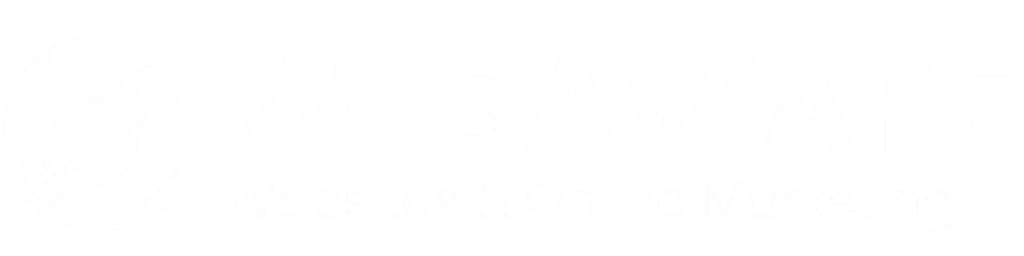 Webaware - Website laten maken ZZP
